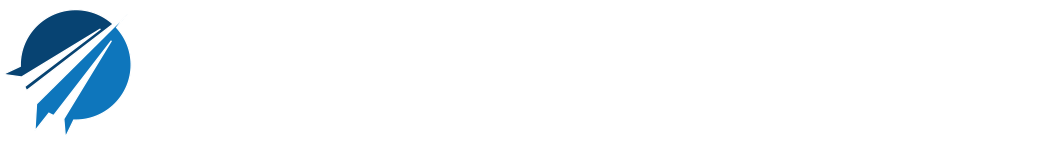 AVTech 2023