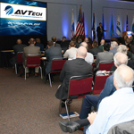AVTech 2017 Symposium