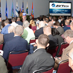AVTech 2017 Symposium