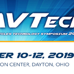 AVTech 2019 Symposium
