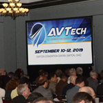 AVTech 2019 Symposium