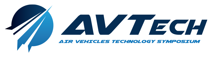 AVTECH 2025