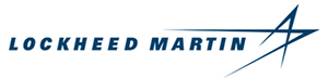 Lockheed Martin